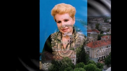 Гинка Иванова - Мари, Калино