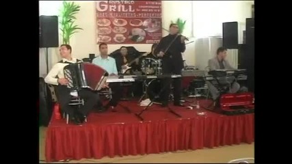aca_cergar_2011_najbolji_harmoni
