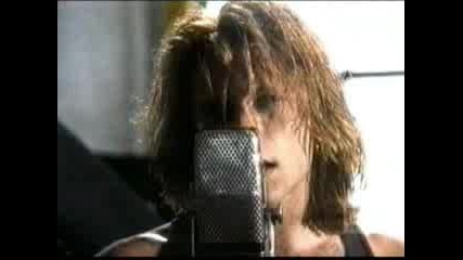 Bon Jovi - Always