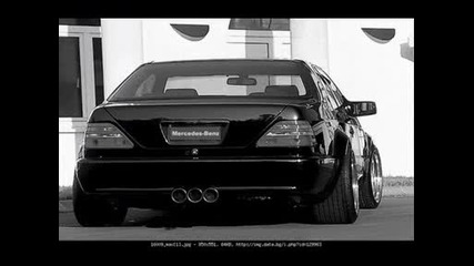 {mercedes}