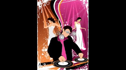 christian cheval - drop it house