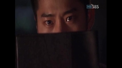 Tree Of Heaven ep 6 - 1/4 [eng sub]
