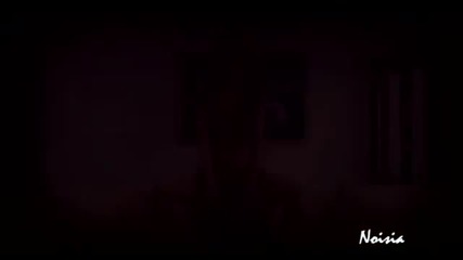 Dubstep for Sexy girl#
