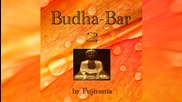 Yoga, Meditation and Relaxation - Universal Waves (Atlantic Ocean s Theme) - Budha Bar Vol. 2
