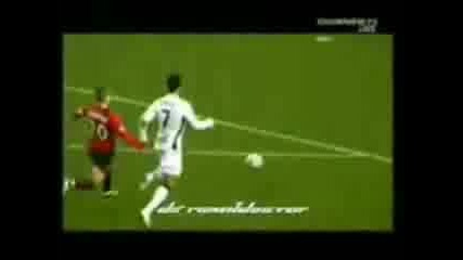 Cristiano Ronaldo - Bad Or Good