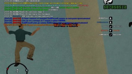 gta_sa 2017-07-15 13-41-38-346