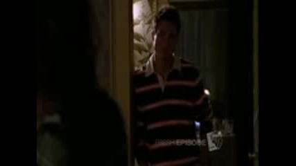 One.tree.hill.s02e06