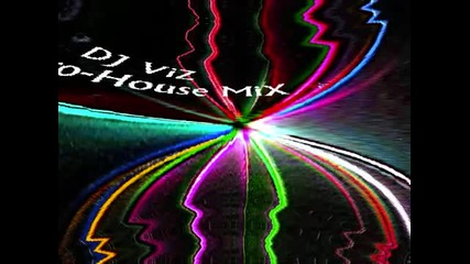 Electro House 2011 Banger - Dj Viz