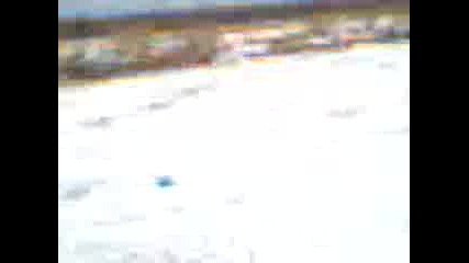 Видео0005.3gp