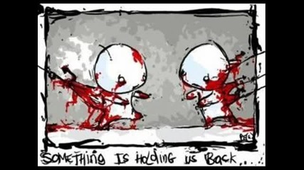 Dear Whoever - A place for the end