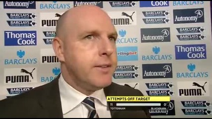 Match of The Day 2 - 29.04.2012 Full