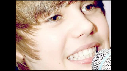 10 Reasons Why We Love Justin Bieber