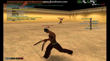 gta_sa 2015-03-06 17-06-50-438