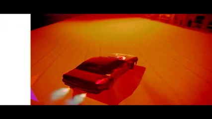 Party Style (720p) Hd