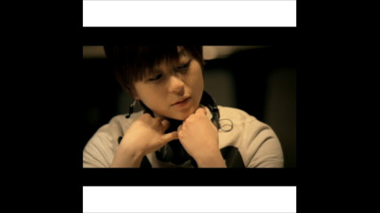 Utada Hikaru Prisoner Of Love Official Video vbox7