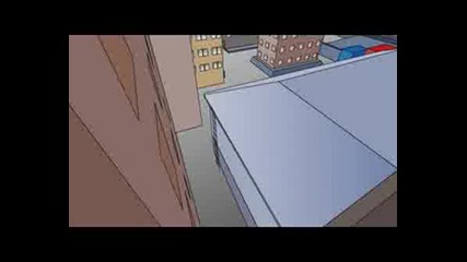 Counter - Strike Movie (lustig) Part 1