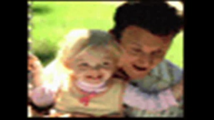 Dakota Fanning - Mine