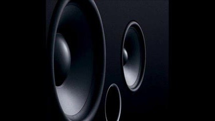 I Love House Music