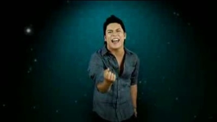 Daniel Paez - Otro dia sin ti