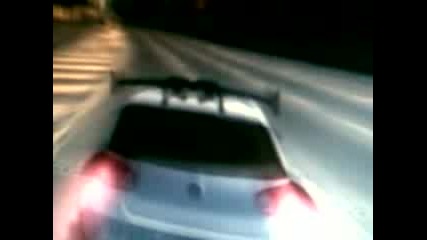 Nfs