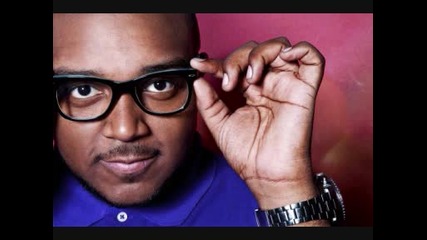 mistajam - live on radio 1 pt2 - 02 - 20 - 2011 