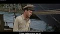 Най-глупавият кораб в армията ( The Wackiest Ship in the Army 1960 )