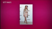 Khloe Kardashian Releasing An App