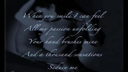 Celine Dion - The Power of Love