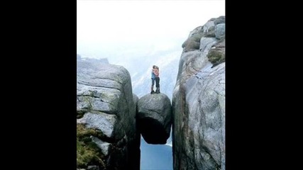Julio Iglesias - Forever And Ever 