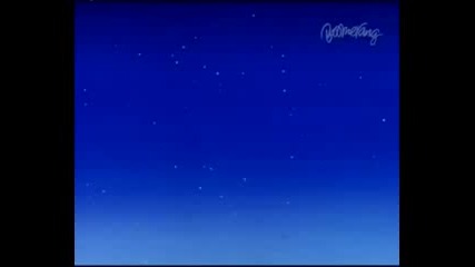 Themask - Animatio - S1e10