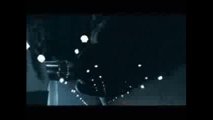 [!] Tokio Hotel - 1000 0ceans [!]