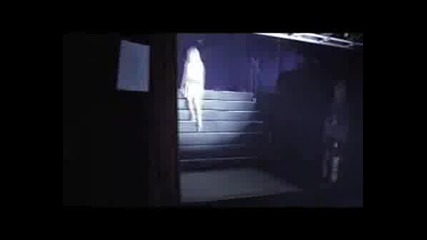 Ashley Tisdale - Suddenly Official
