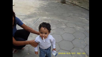 fekata 2009