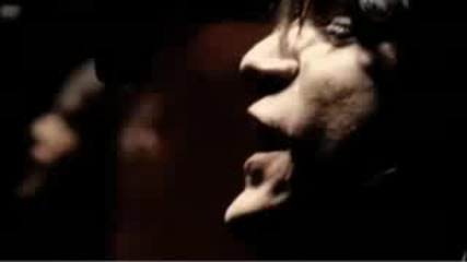 The Hiss - Back on the Radio - 