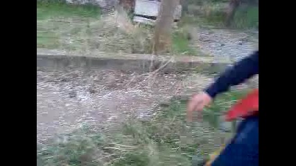 ivan ko4a