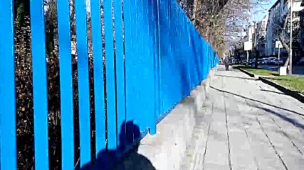 20151218_133411
