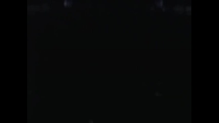 Tupac Hologram Snoop Dogg and Dr. Dre Perform Coachella Live 2012