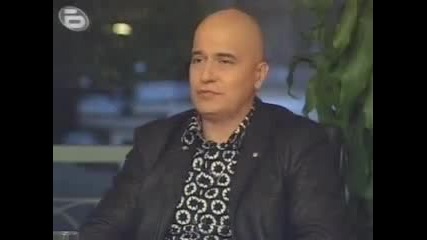 Music Idol - Липса На Талант