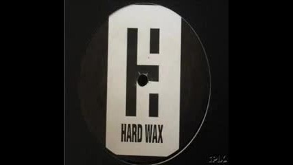 H Bomb - Radar