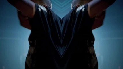 Jay-z _ Kanye West - Ni__as In Paris (explicit)