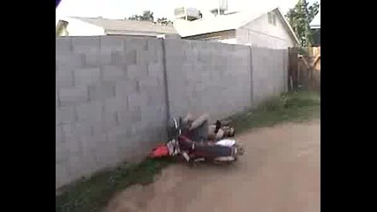 Qko Prebivane