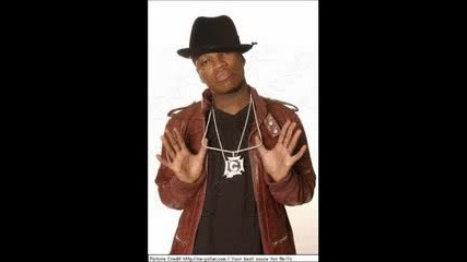 Ne - Yo - Me without you