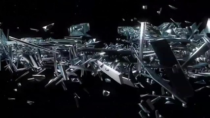 Кобрата се ядоса