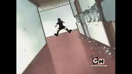 Itachi