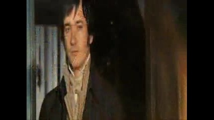 Pride and Prejudice ... Searching someone exactly like you