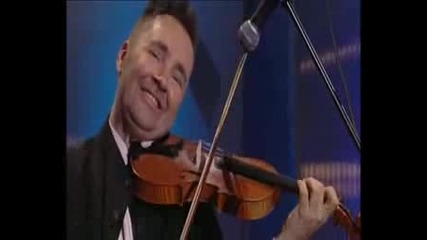 Nigel Kenedy - Koncert