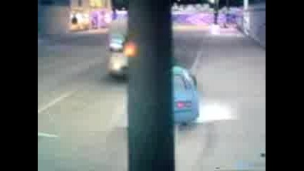 Лудо.3gp