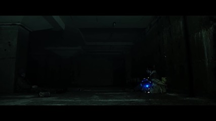 The Most Beautiful Day (#postapocalyptic #scifi short film)
