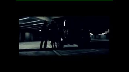 Joey Moe feat Jinks - If I Want To