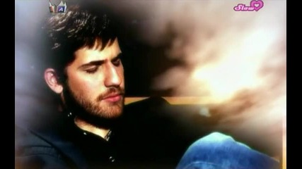 Melih Gorgun - 14 Bahar 